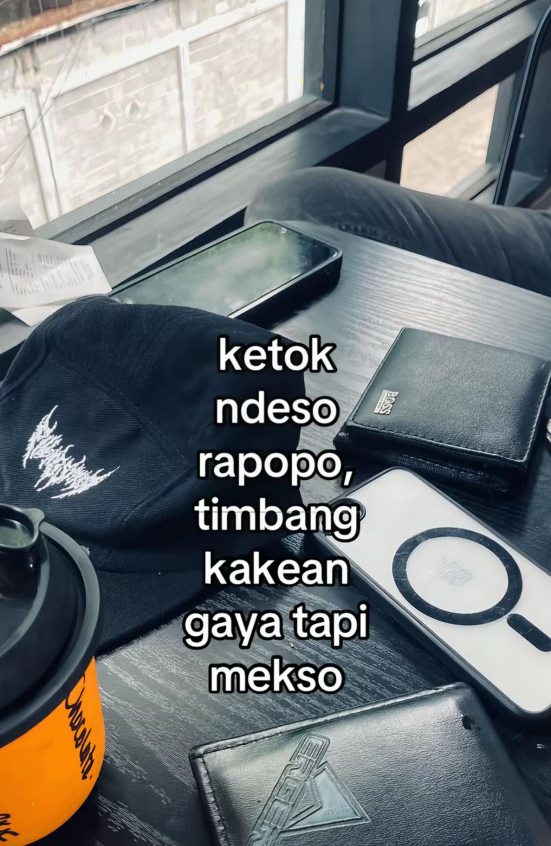 @lennydd