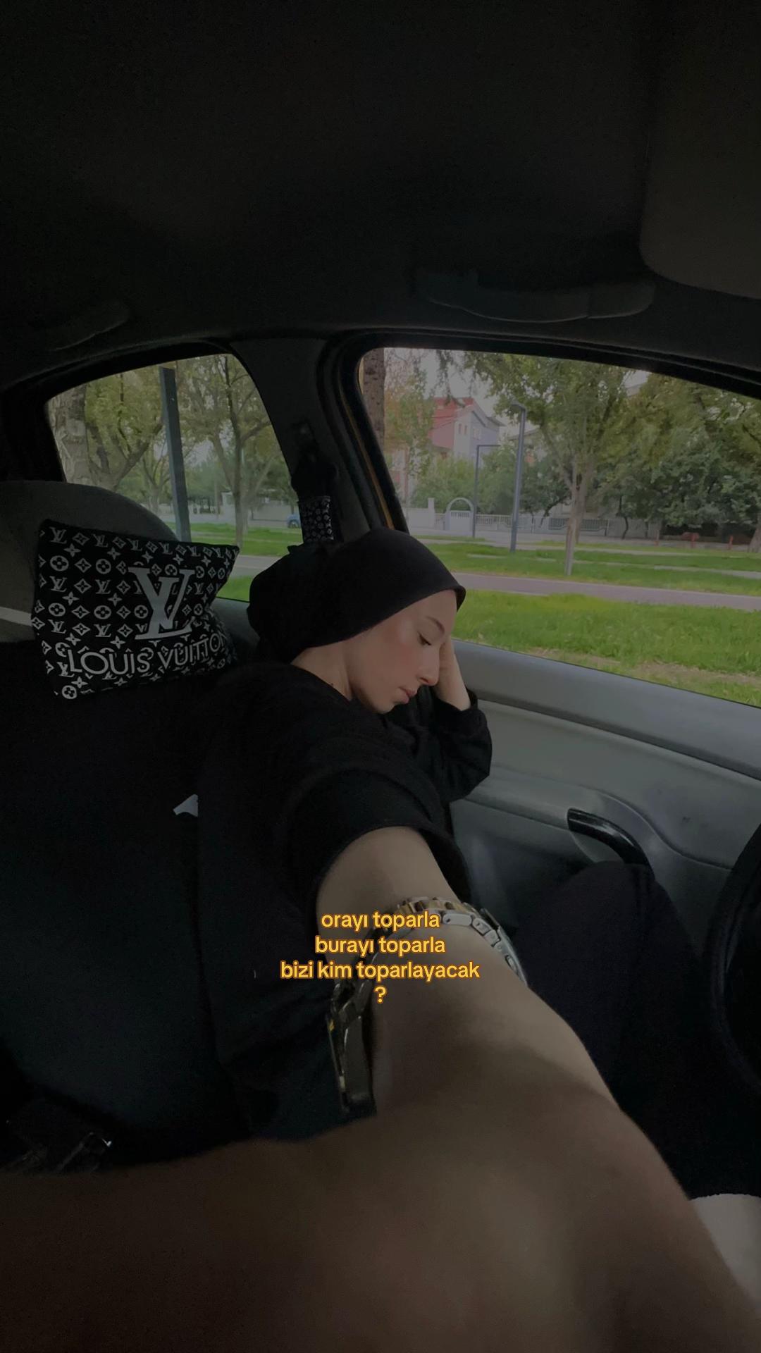 @MÇ