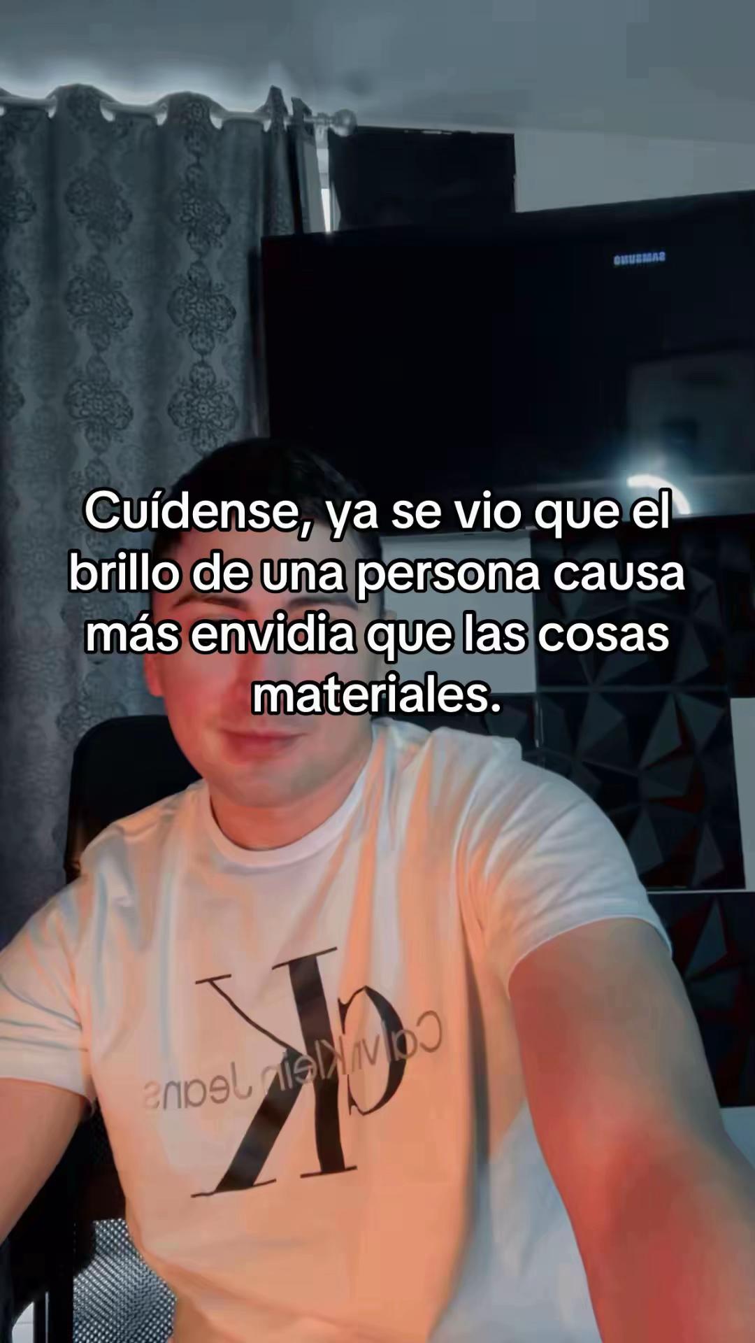 @Enfermero💉