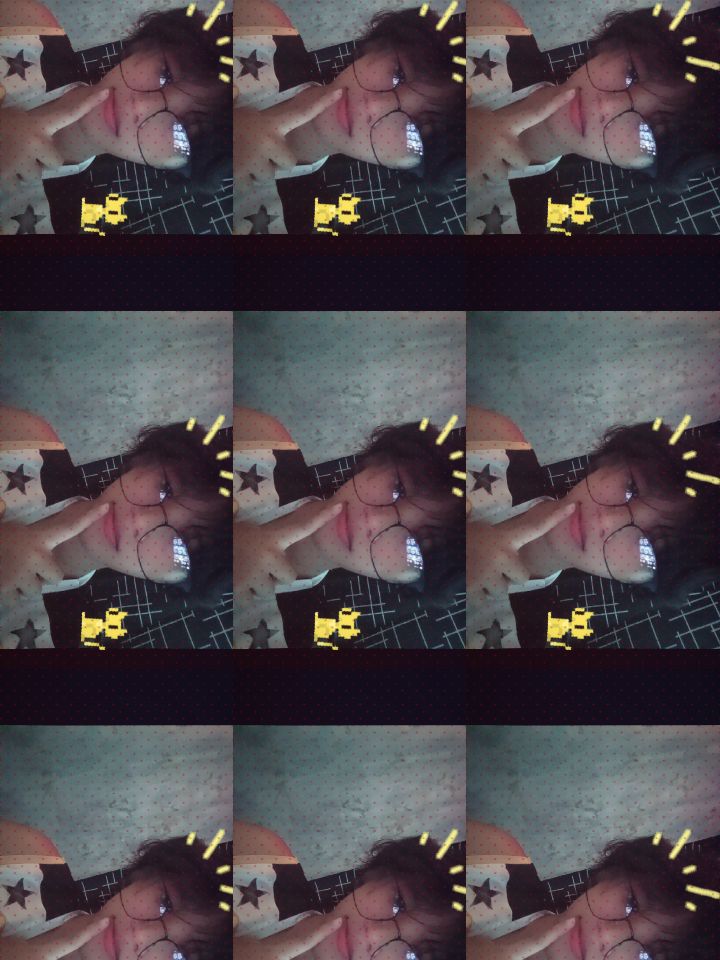 @crishelmae123