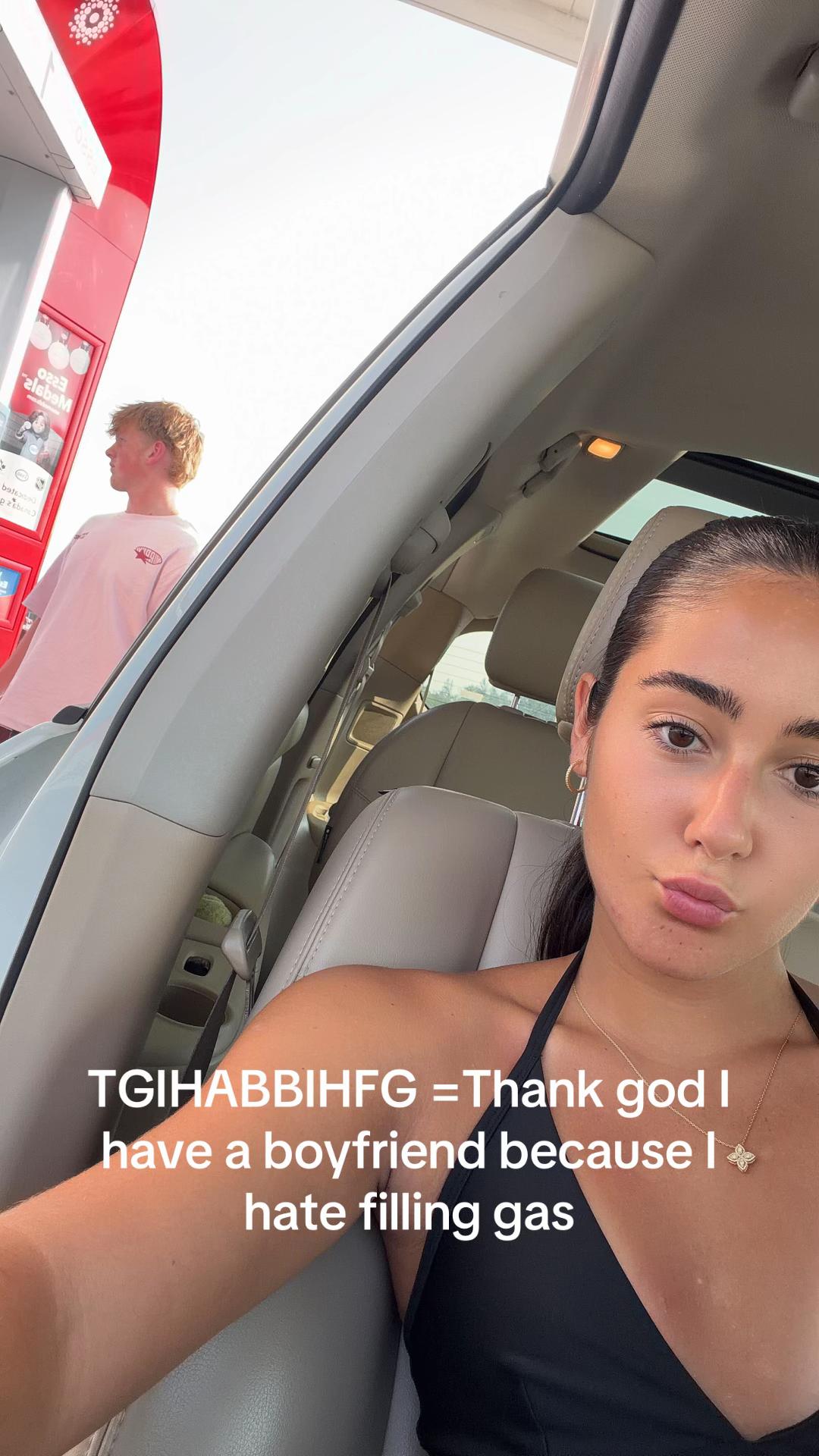 @mayacantorxoxo