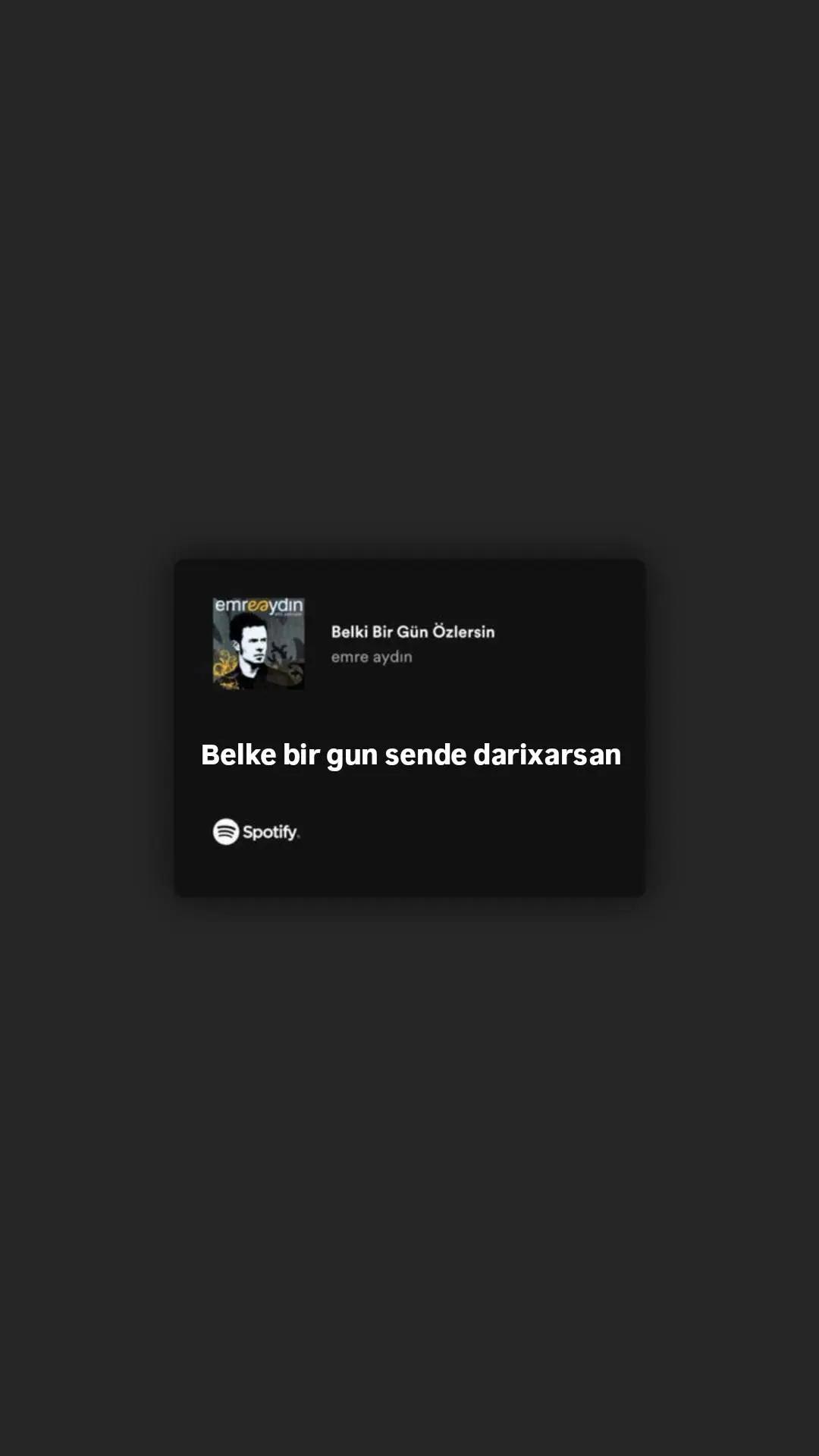 @Meryem mother