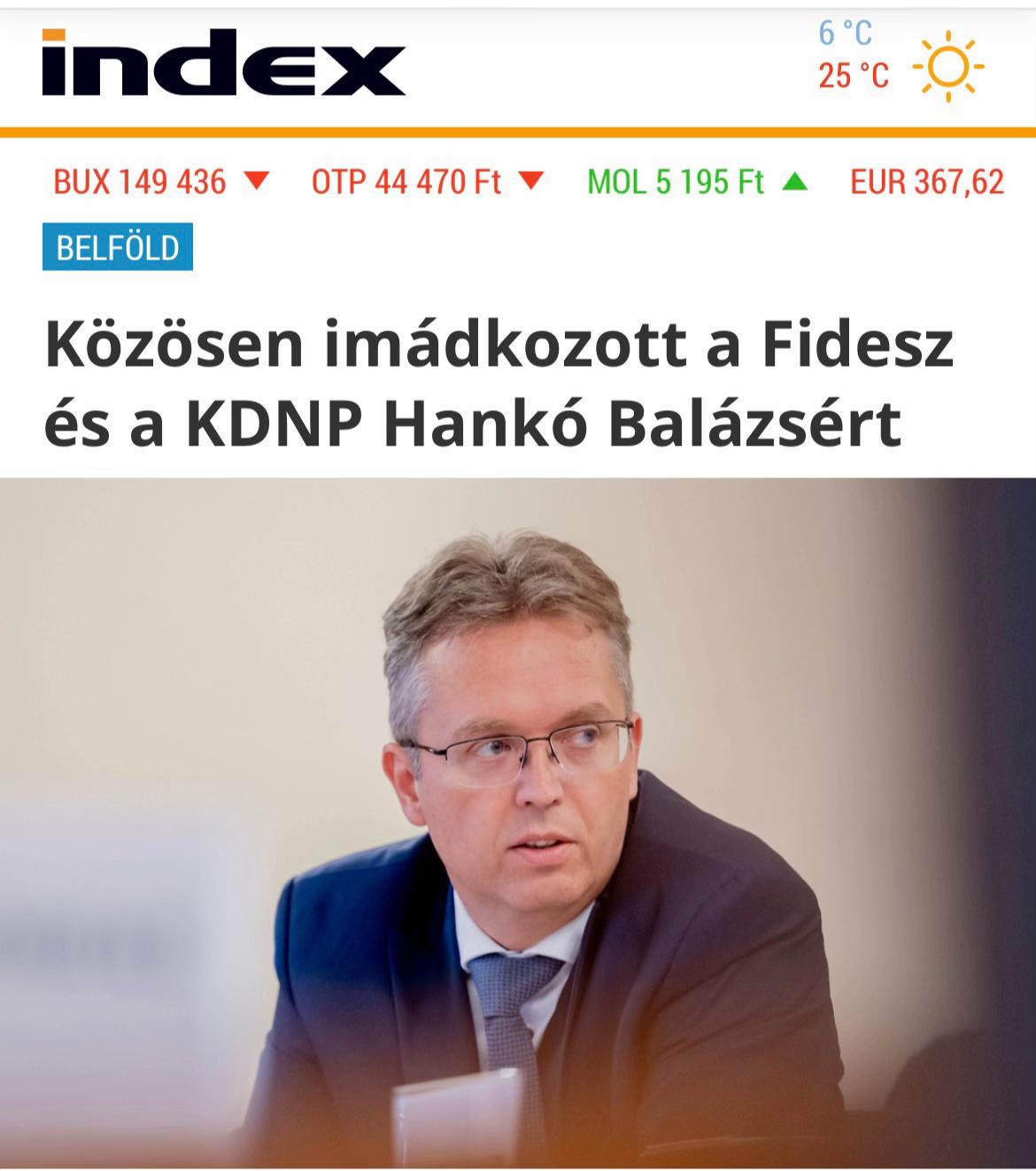 @ddiana🇭🇺politika