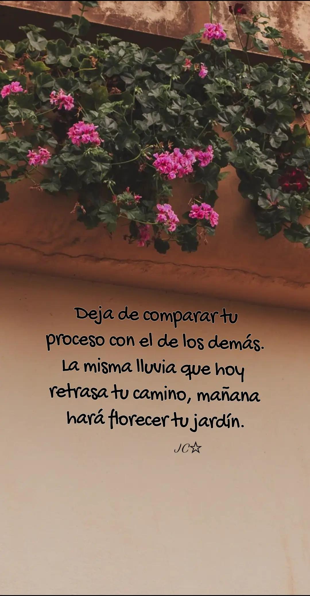 @Juany Canelas