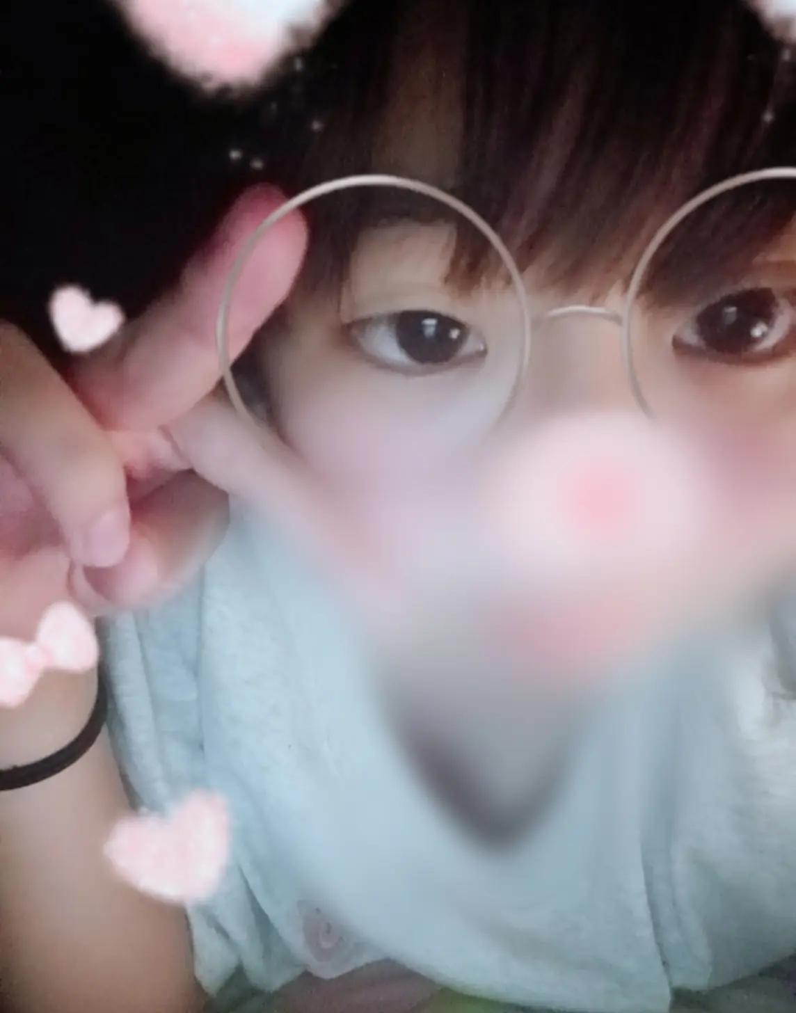 @๐๐๐๐