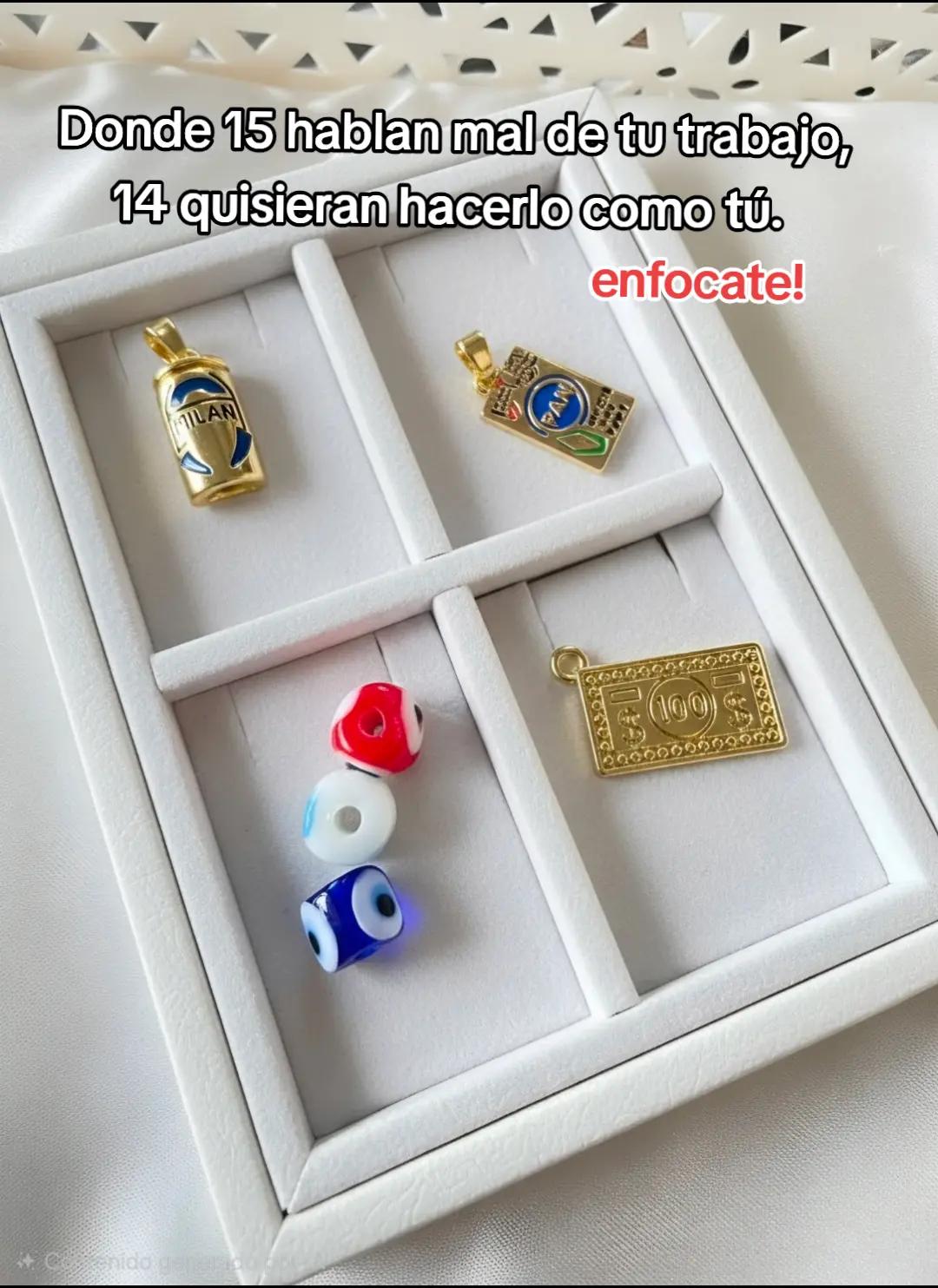 @gισναηηα σηтινєяσѕ ✨