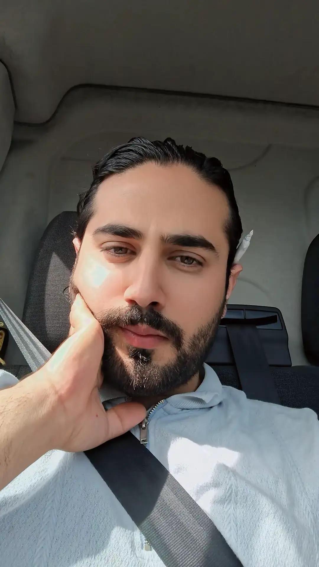 @Taimoorai 🇦🇫