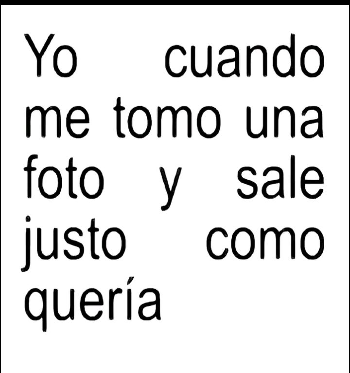 @Javyyy