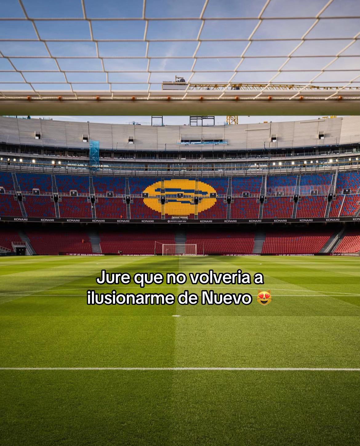 @velacule💙❤️