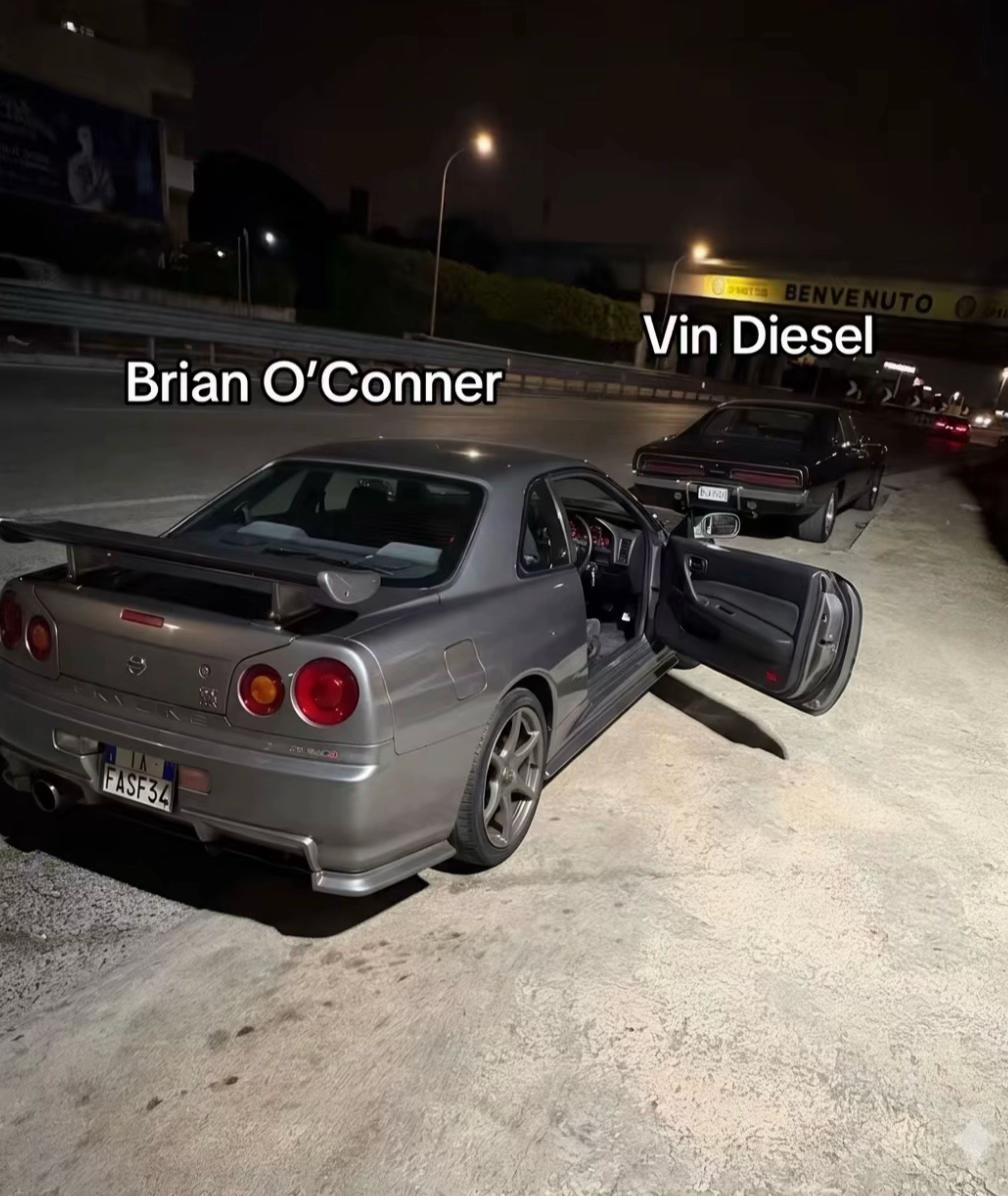 @Alessandro