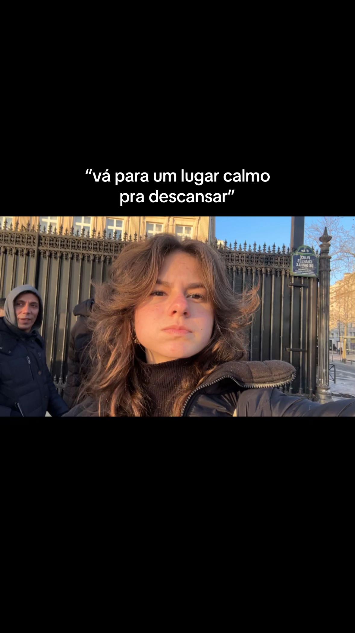 @bela bela