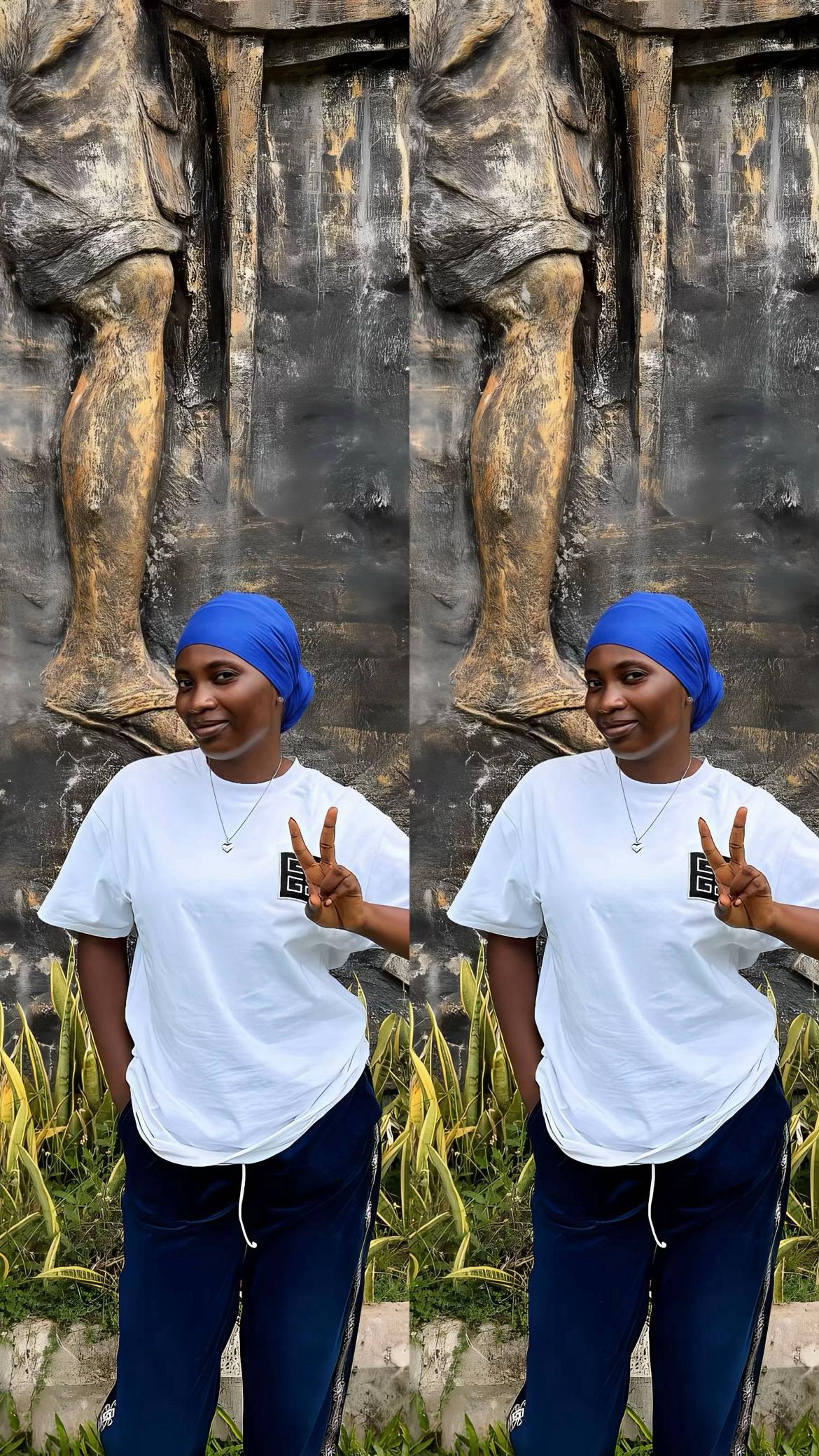 @MARIAM💙🧕
