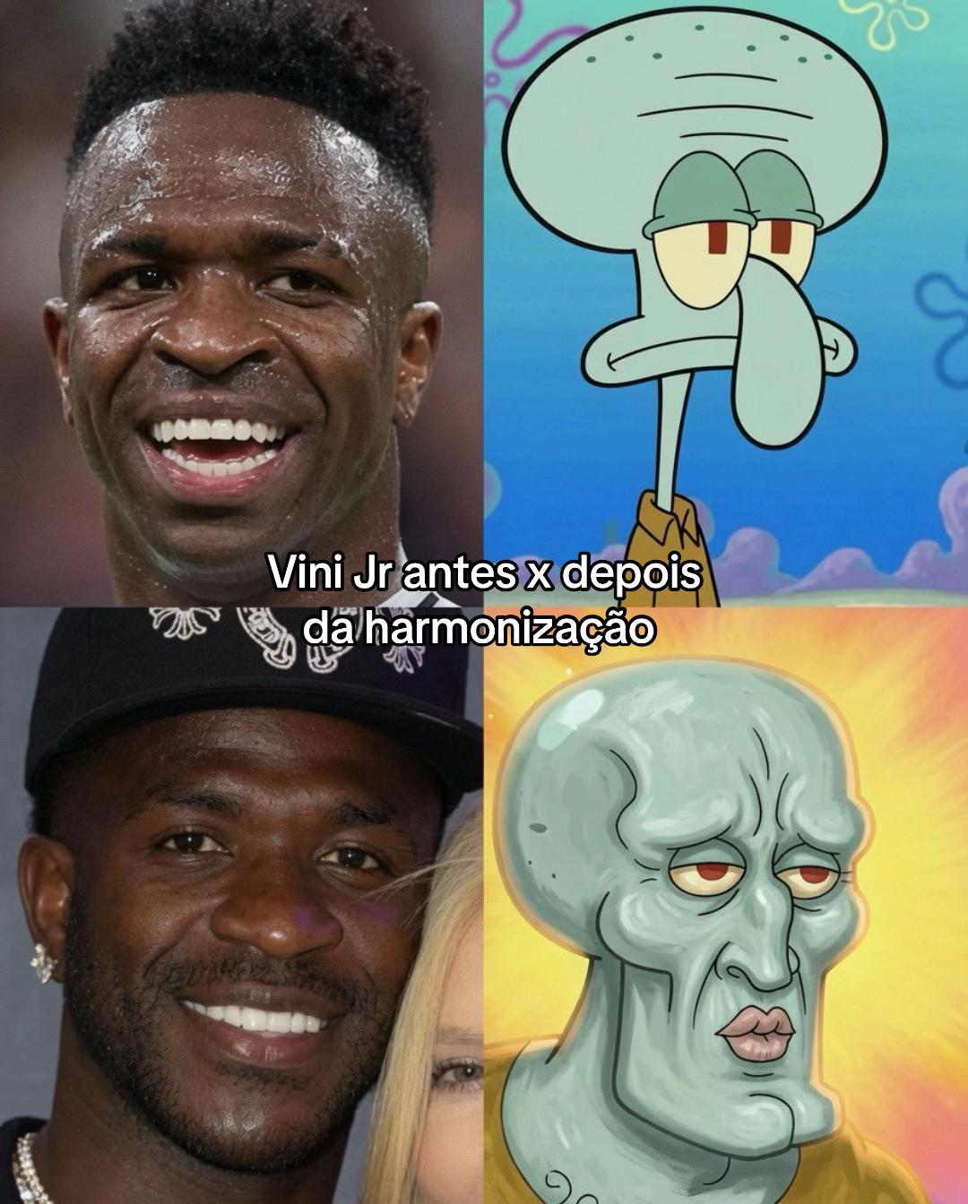 @popzudo
