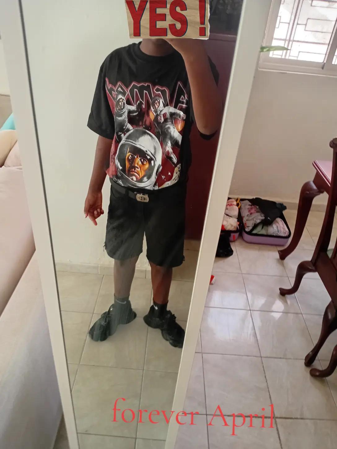 @🧟&zwj;♂️JAY.fusi0n🧟&zwj;♂️