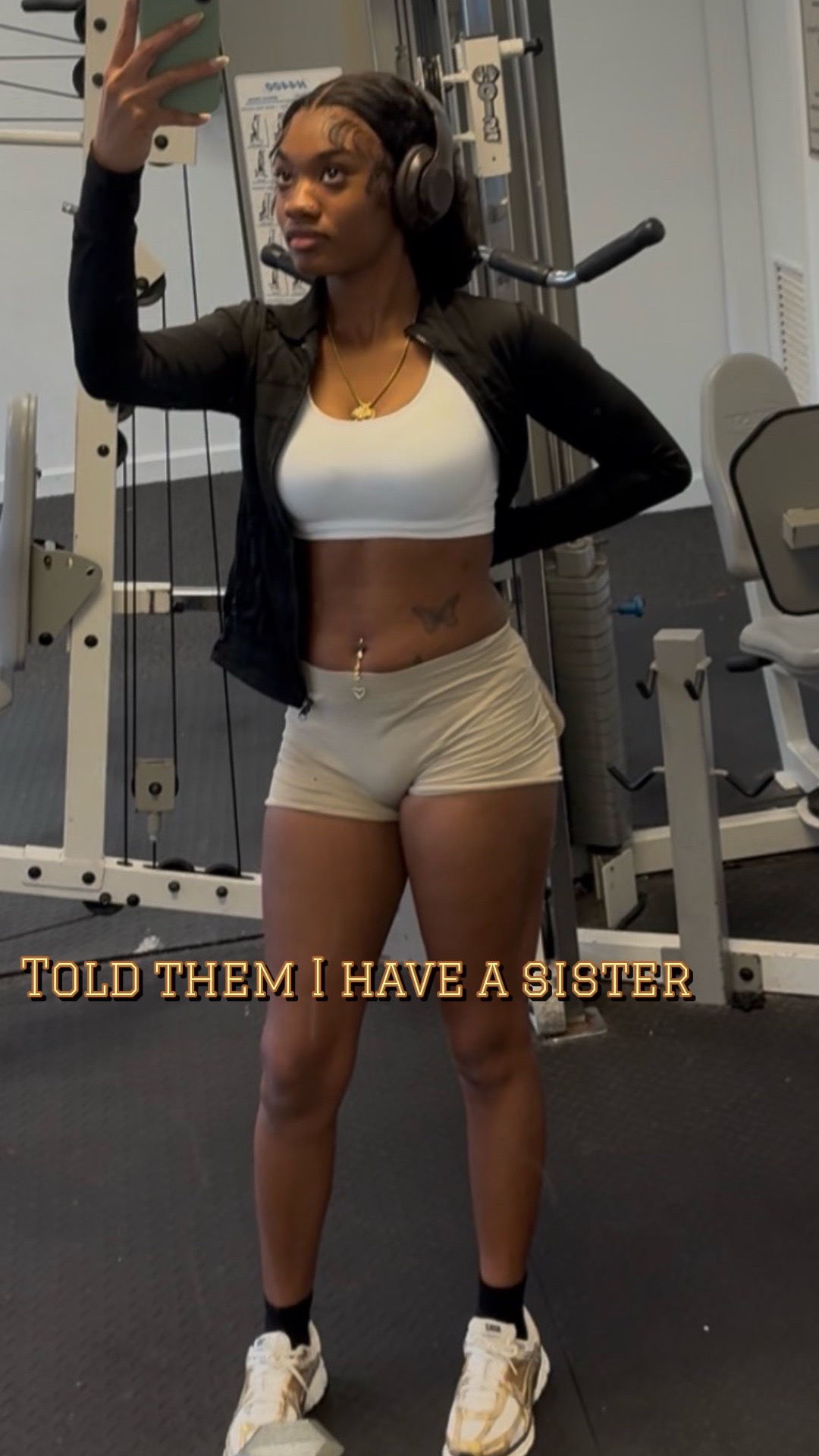 @xoniyahl