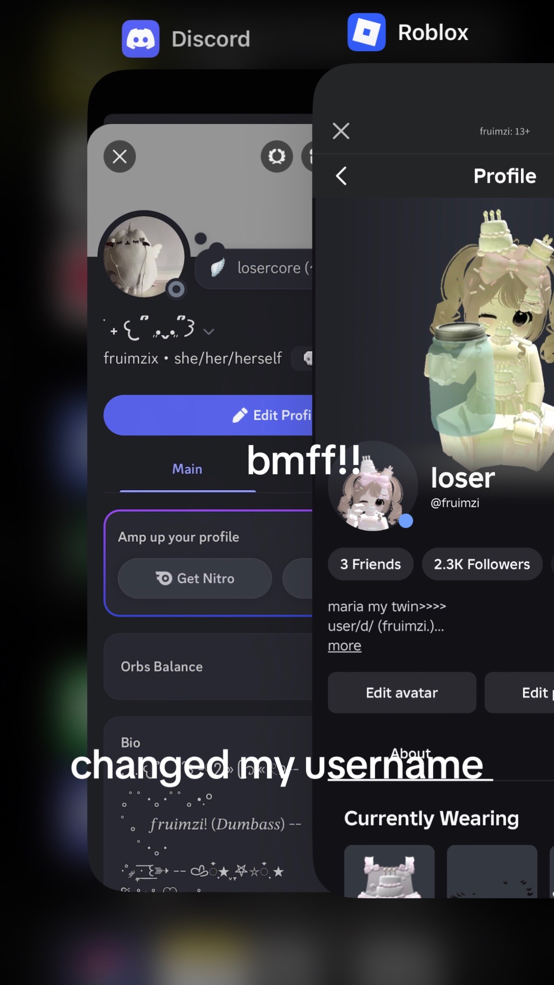 @˚₊‧꒰ა 𝑓𝑟𝑢𝑖𝑚𝑧𝑖 ໒꒱ ‧₊˚