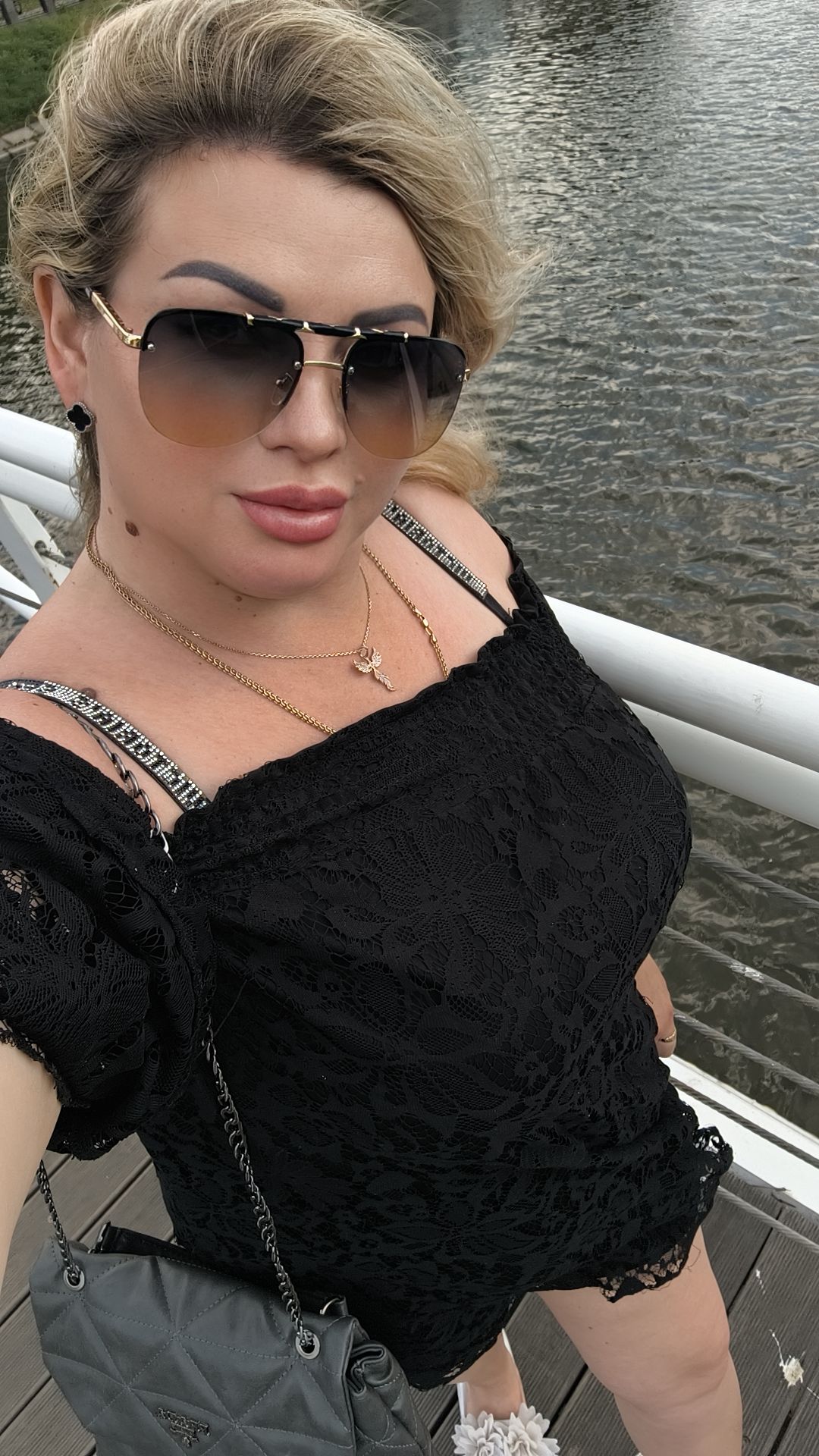 @Наталья