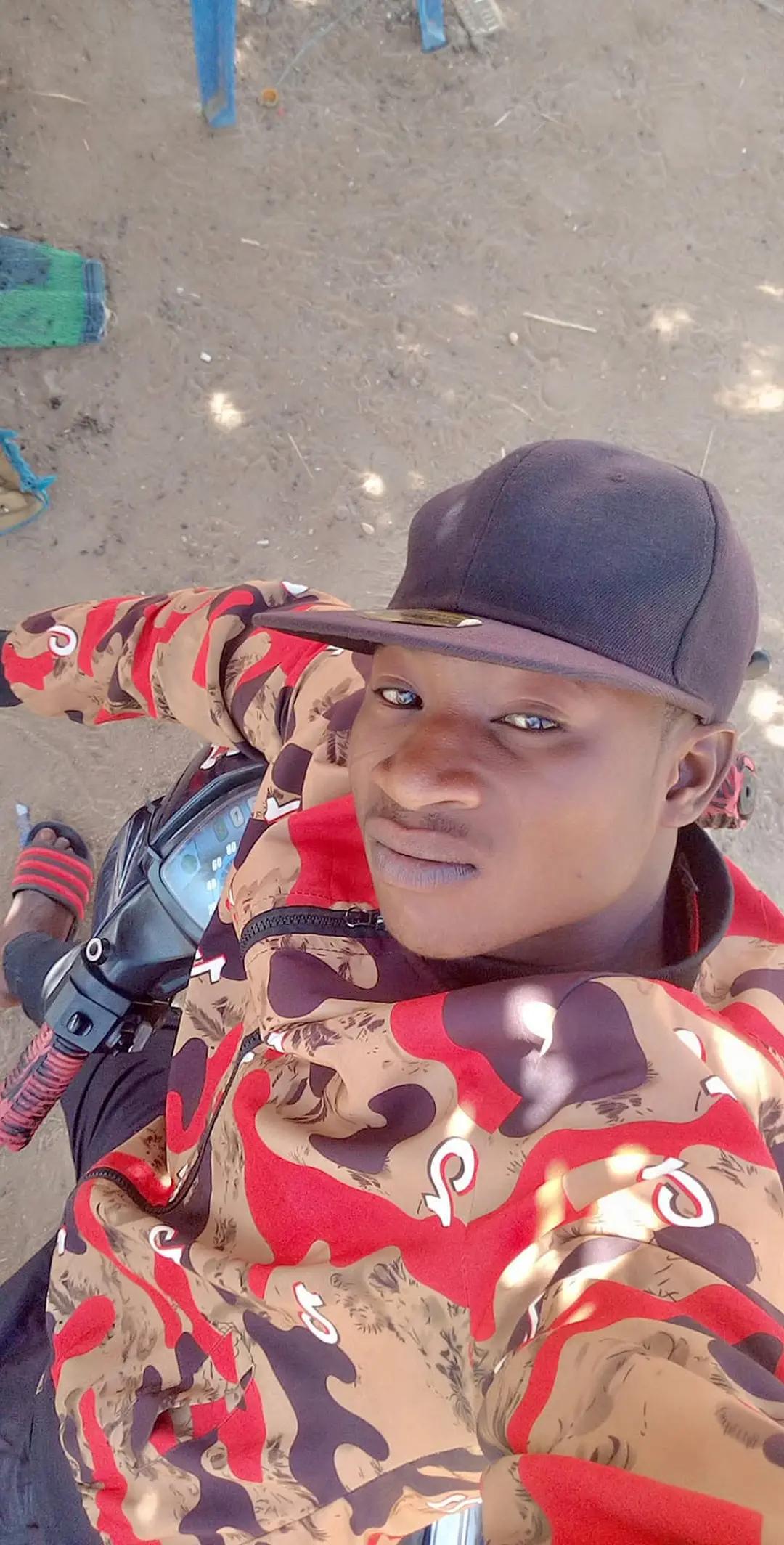 @young money✌✌✌