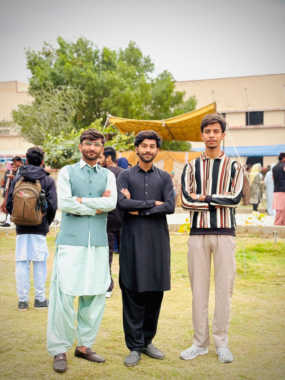 @M A 🍂