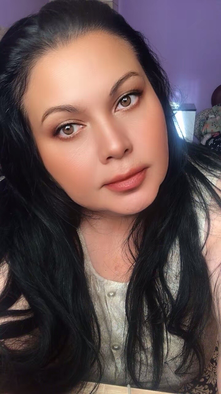 @Marinela
