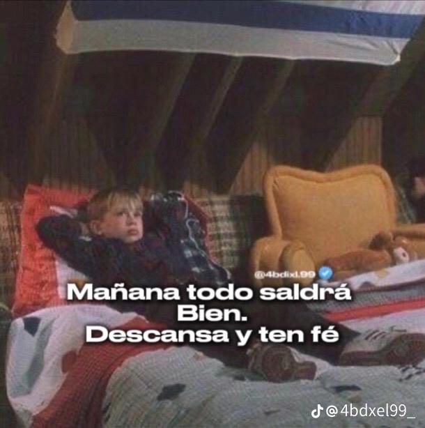 @🇬🇹♡♡Mauricio ♡♡🇬🇹