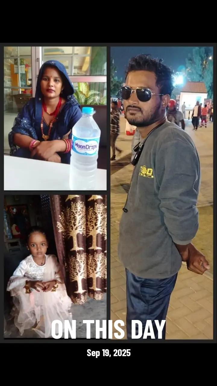 @Rekha__kalwar2