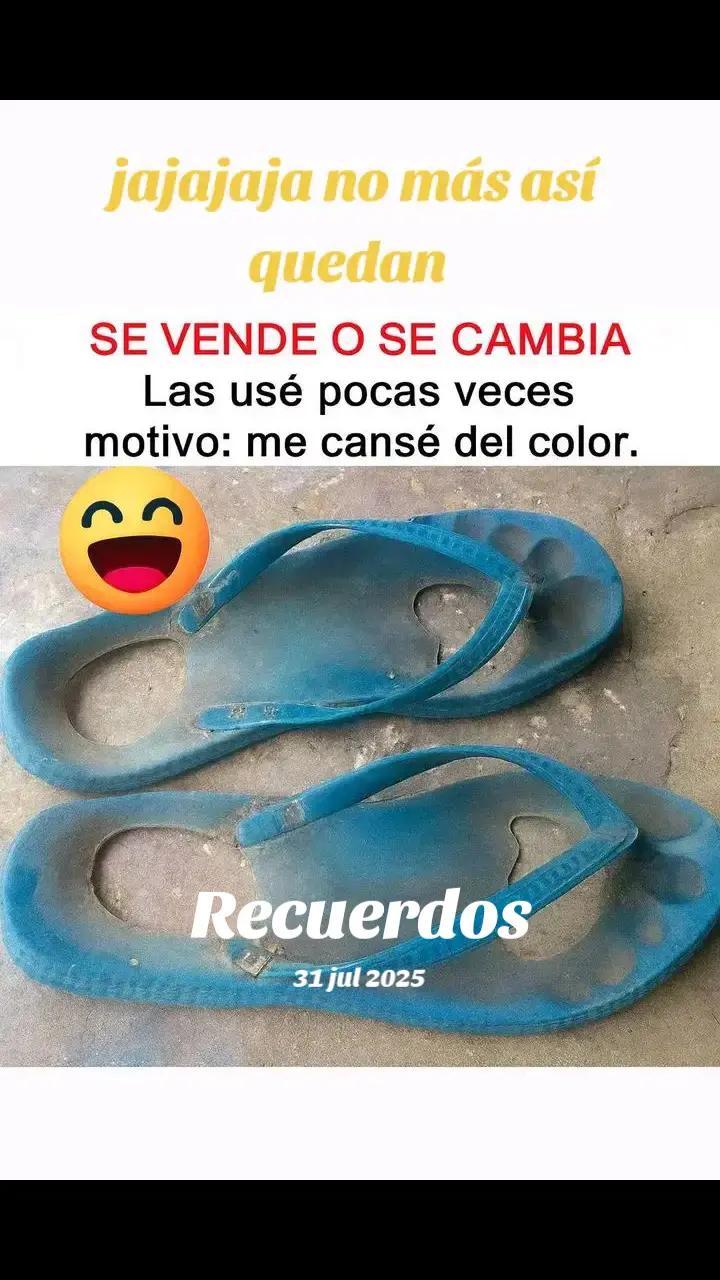 @lara_moreno895