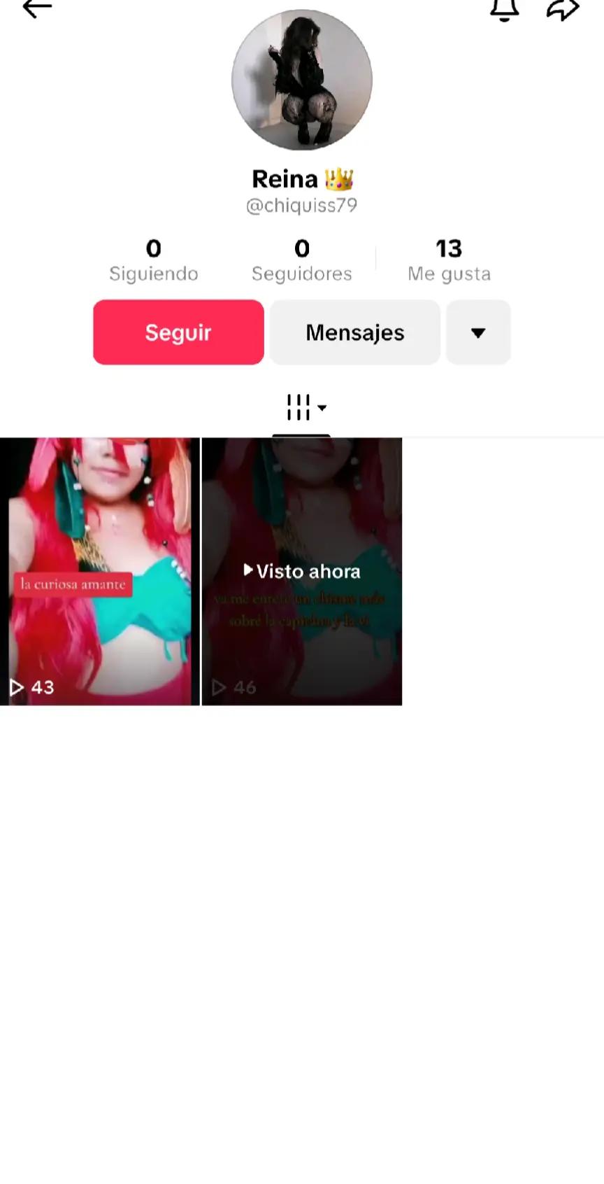 @VICKTROP🥰