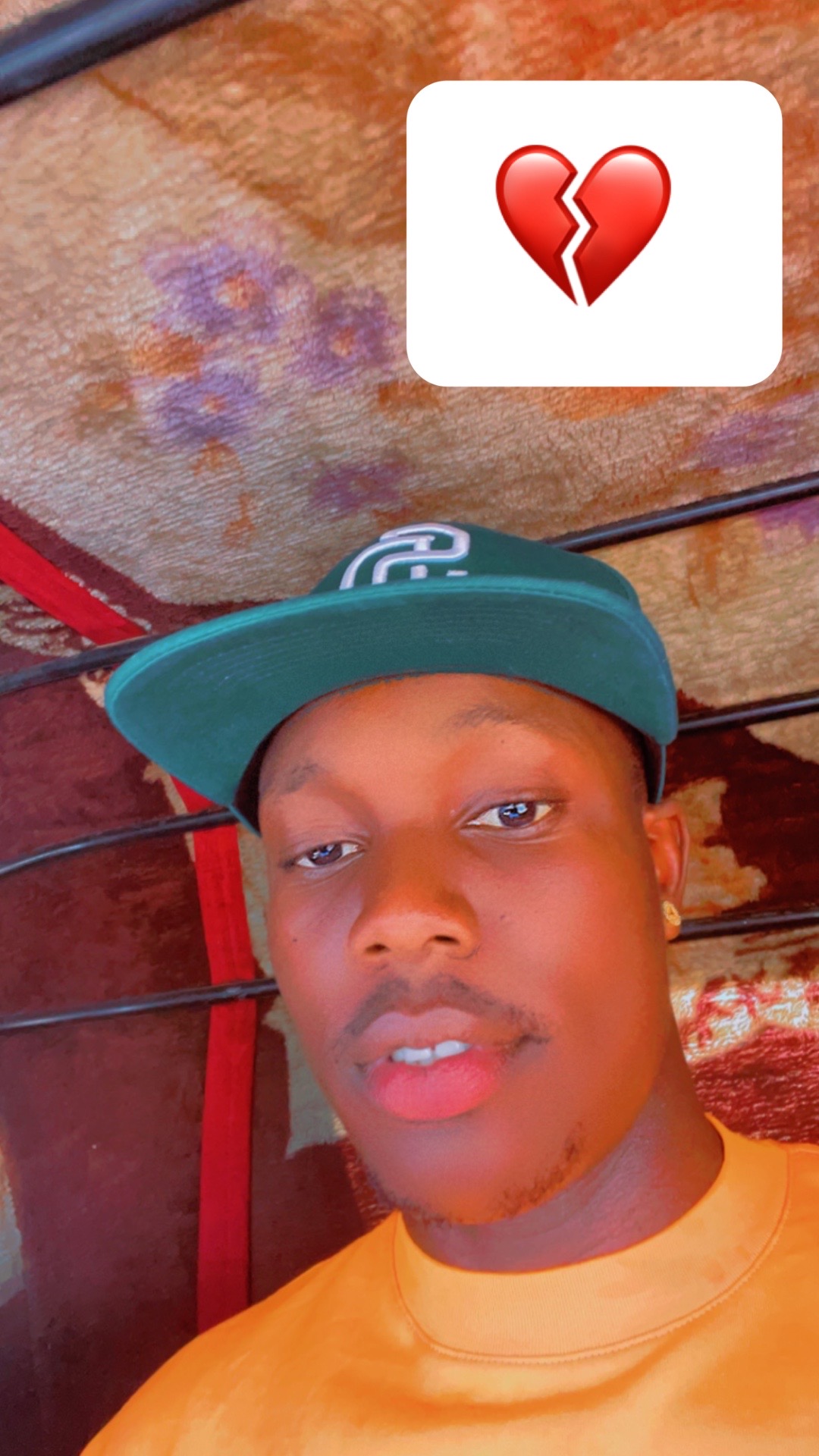 @SOBECHUKWU