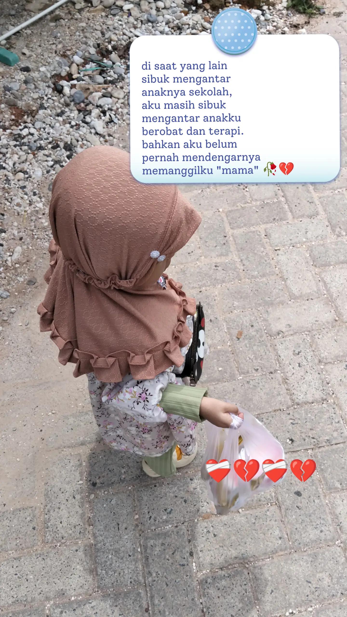 @IchaAurel🌼
