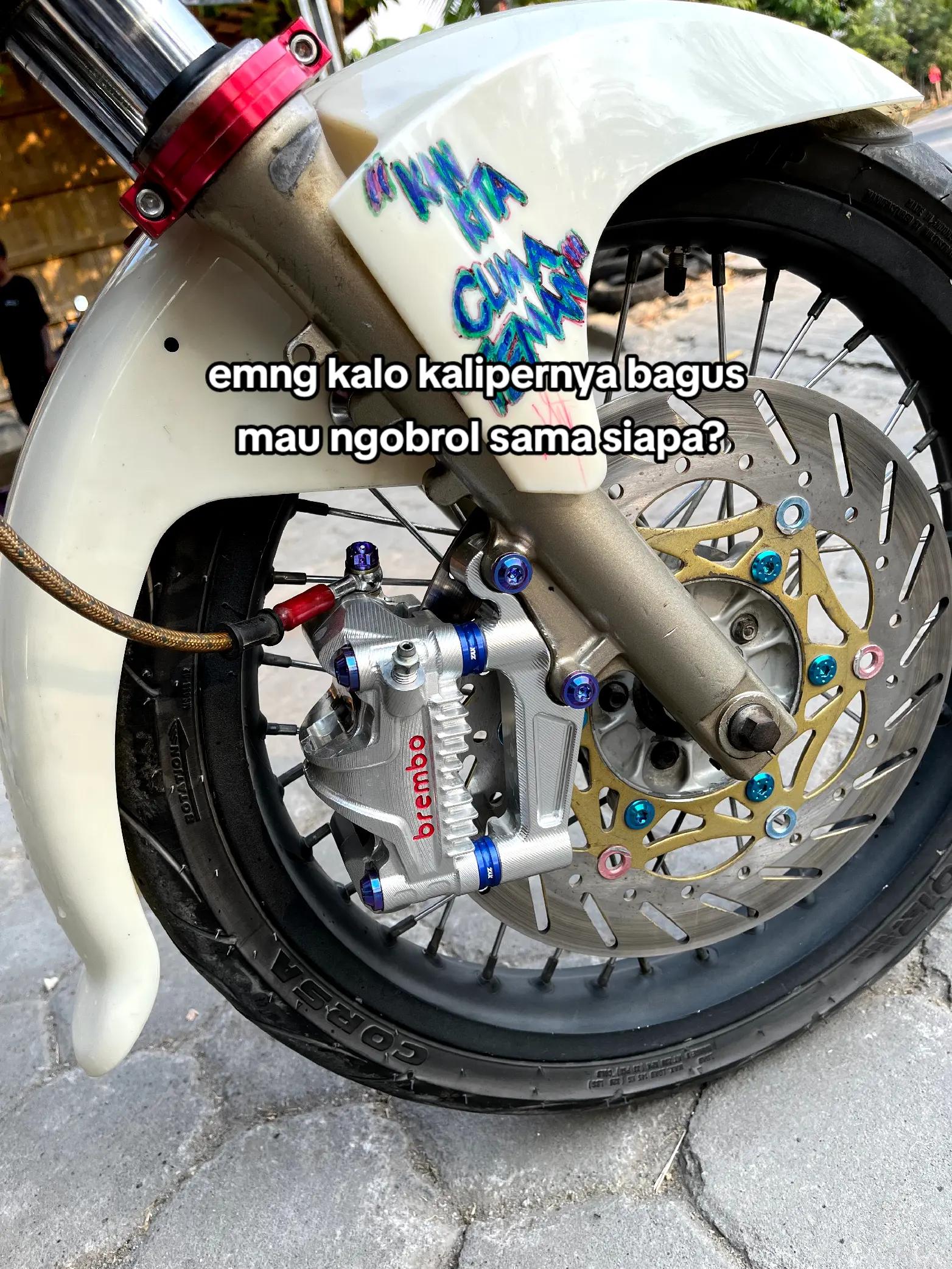 @PRIBUMI