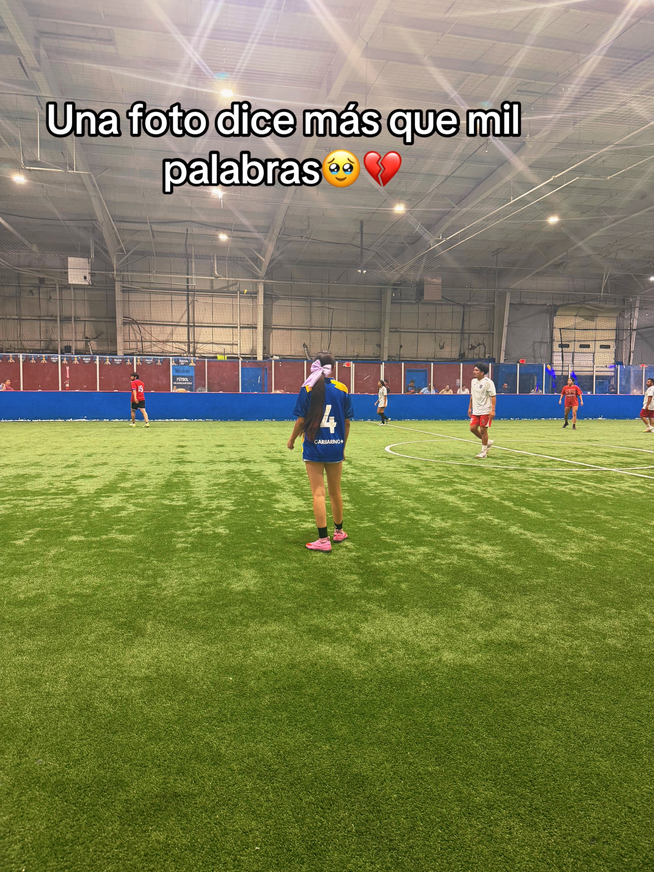 @Dayana Santos