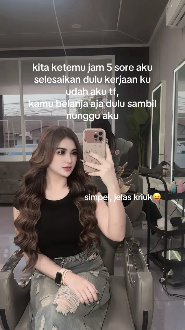 @SUGAR BERBIEE