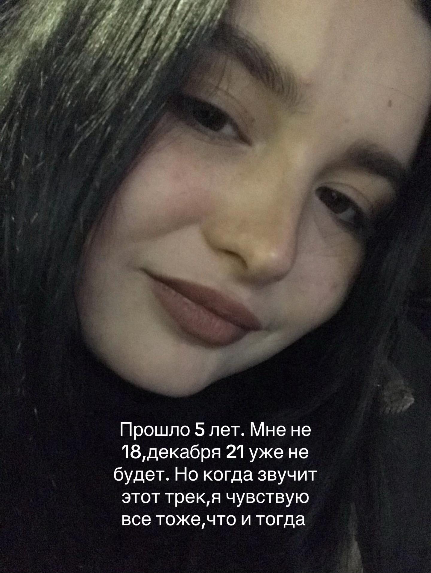 @_naya_