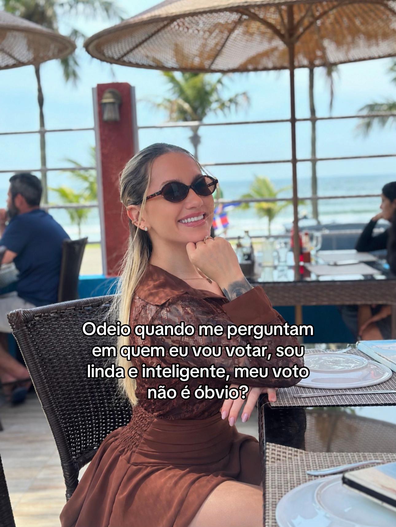 @Naiara Santos 🦋