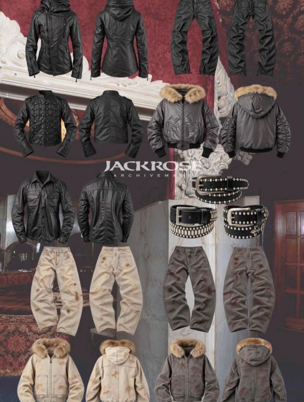@jackrose_kanazawa