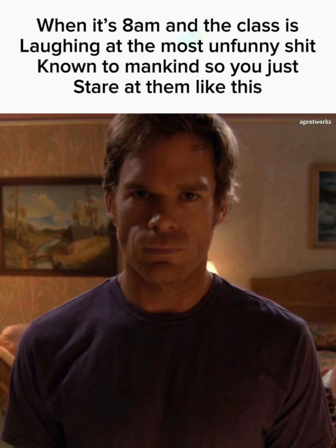 @𝒂𝒈𝒆𝒏𝒕𝒘𝒐𝒓𝒌𝒔