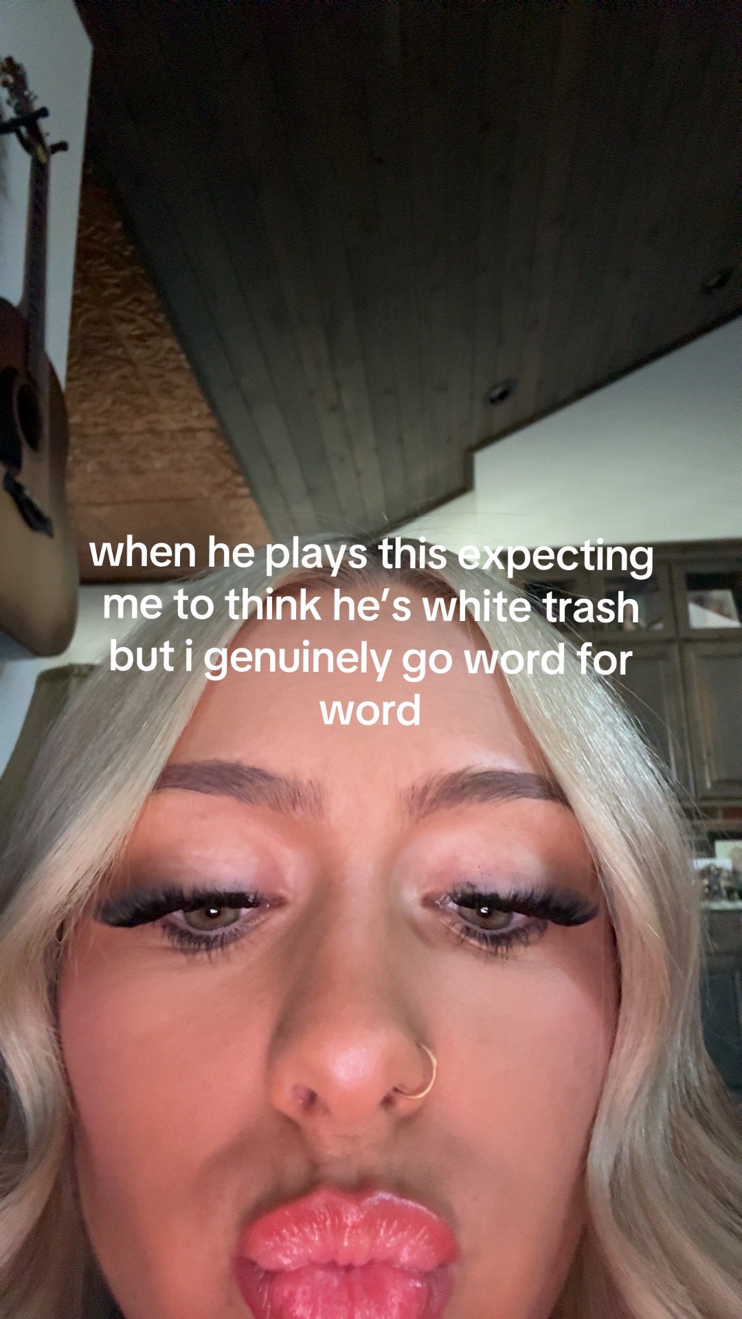@sandy