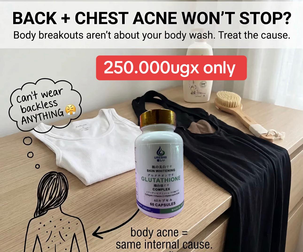 @HeartsVspa