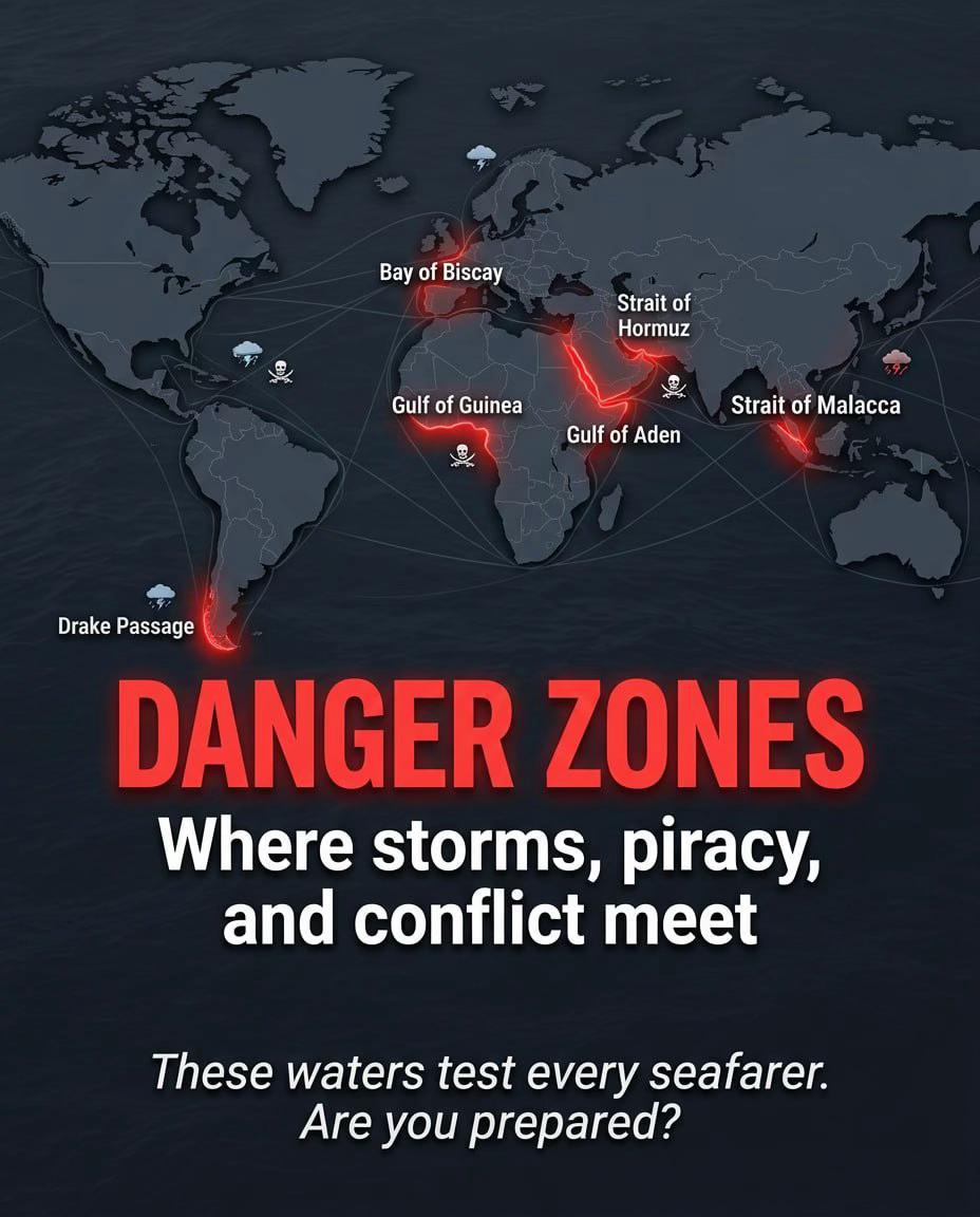 @Find Sea Jobs