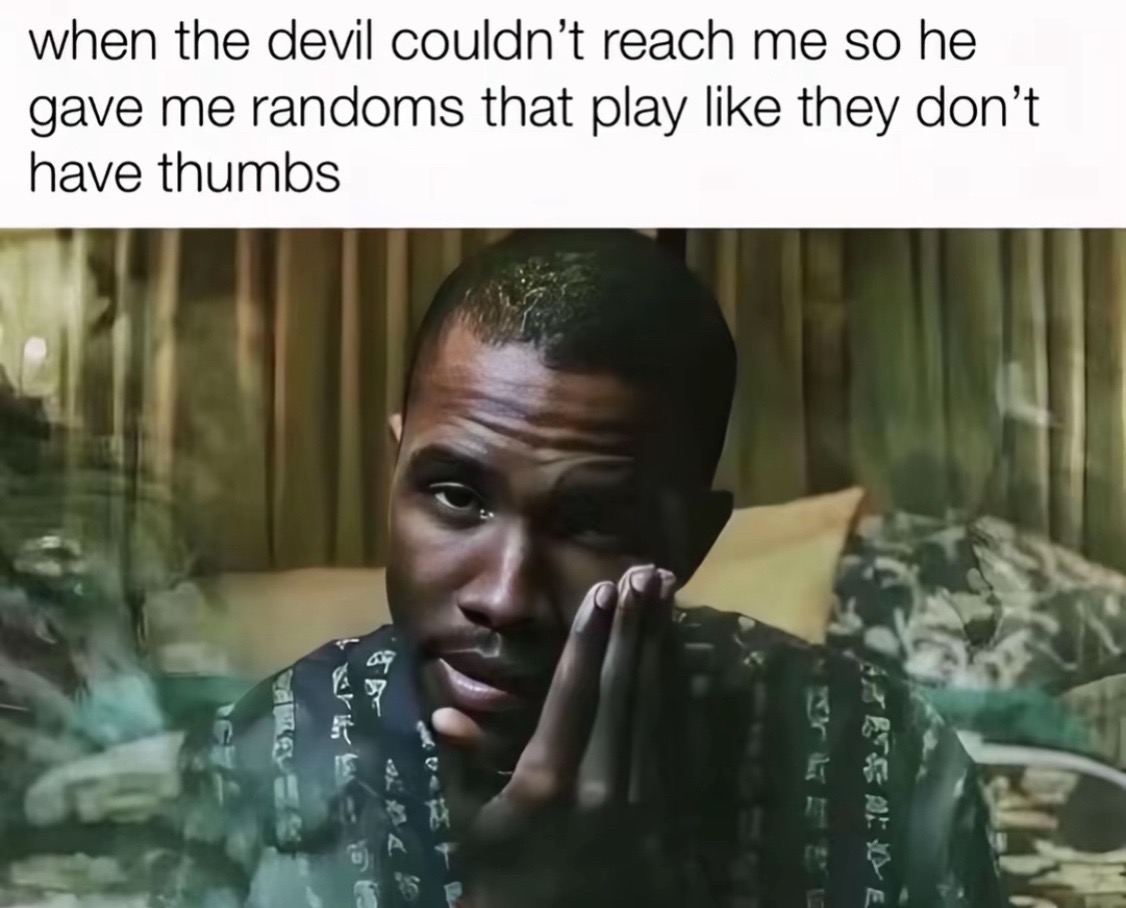 @𝘭𝘢𝘯𝘥𝘰