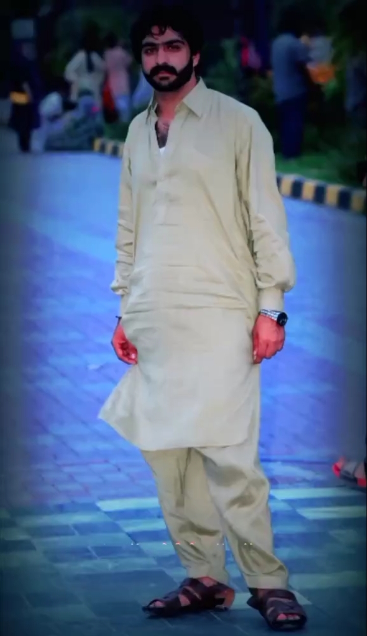 @💫💫 پنڈا آلے 💫💫