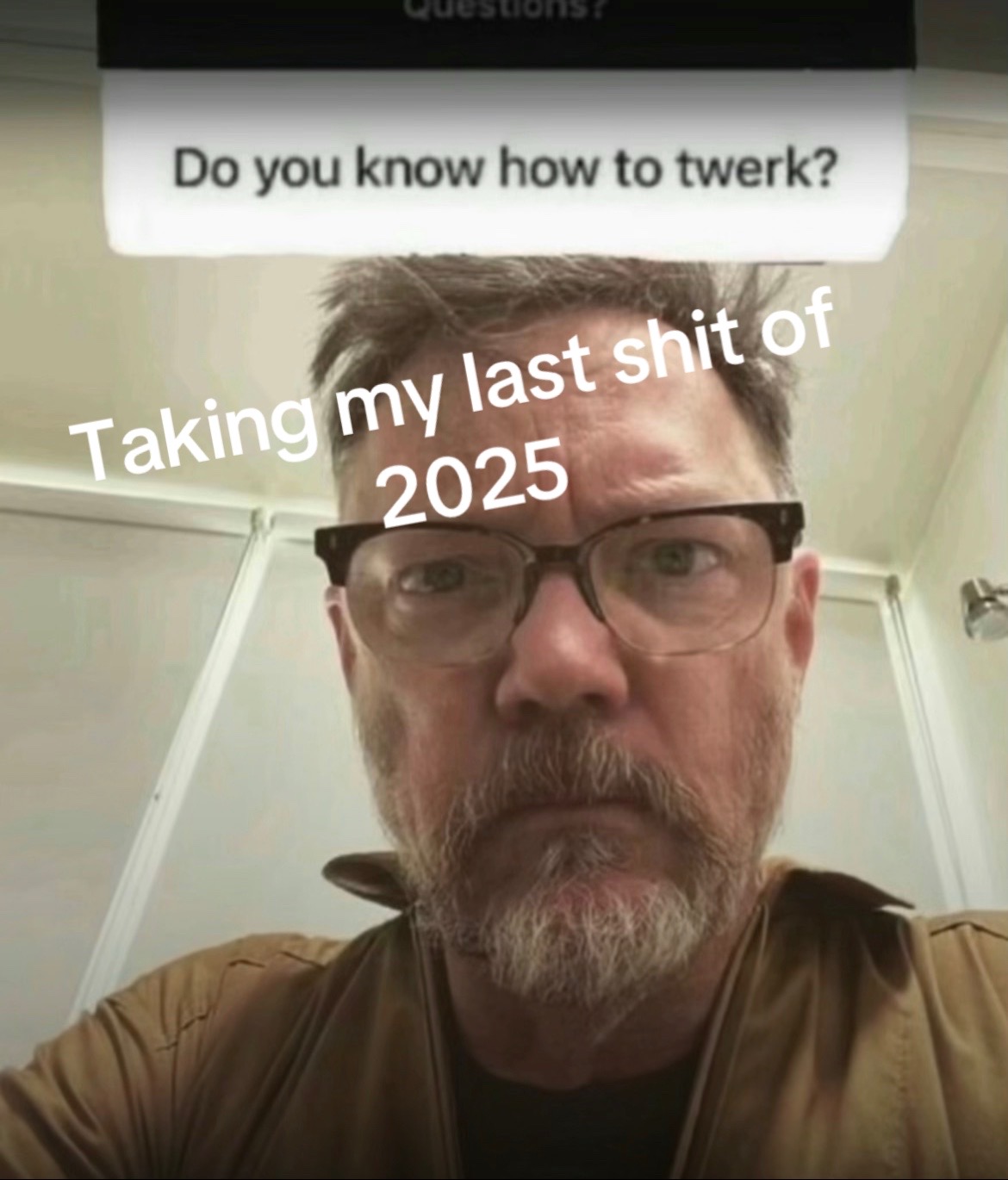 @🚀𝓚𝓬.𝓓𝓲𝓮𝓰𝓸🪐