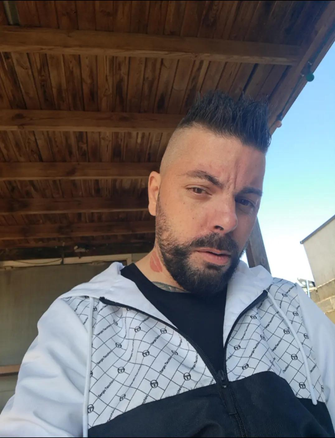 @kiffeurtn44