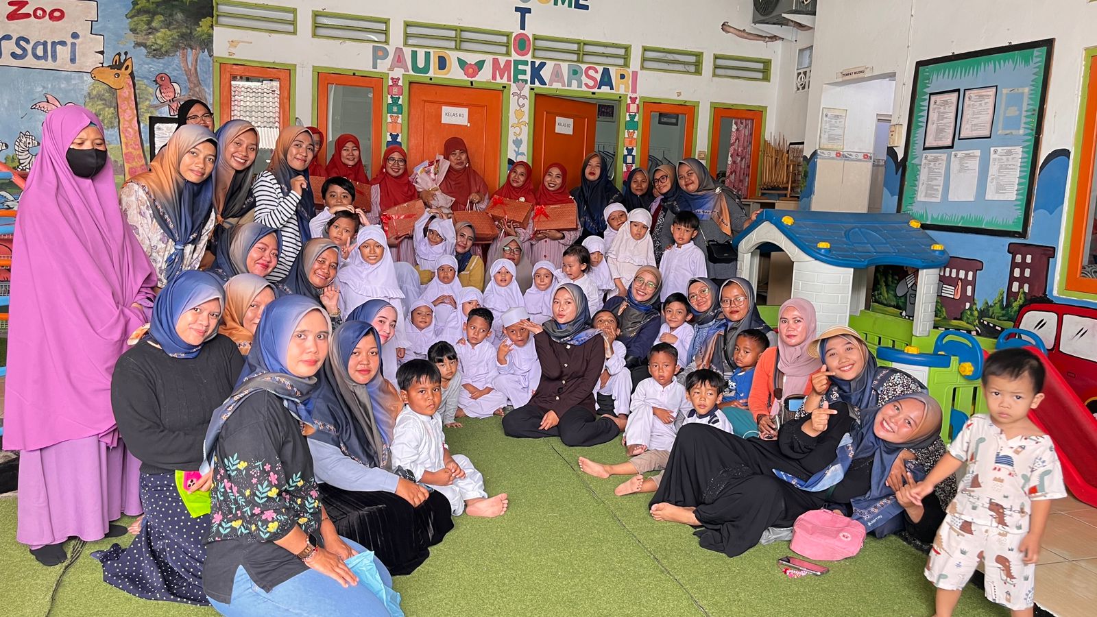 @mbak dian