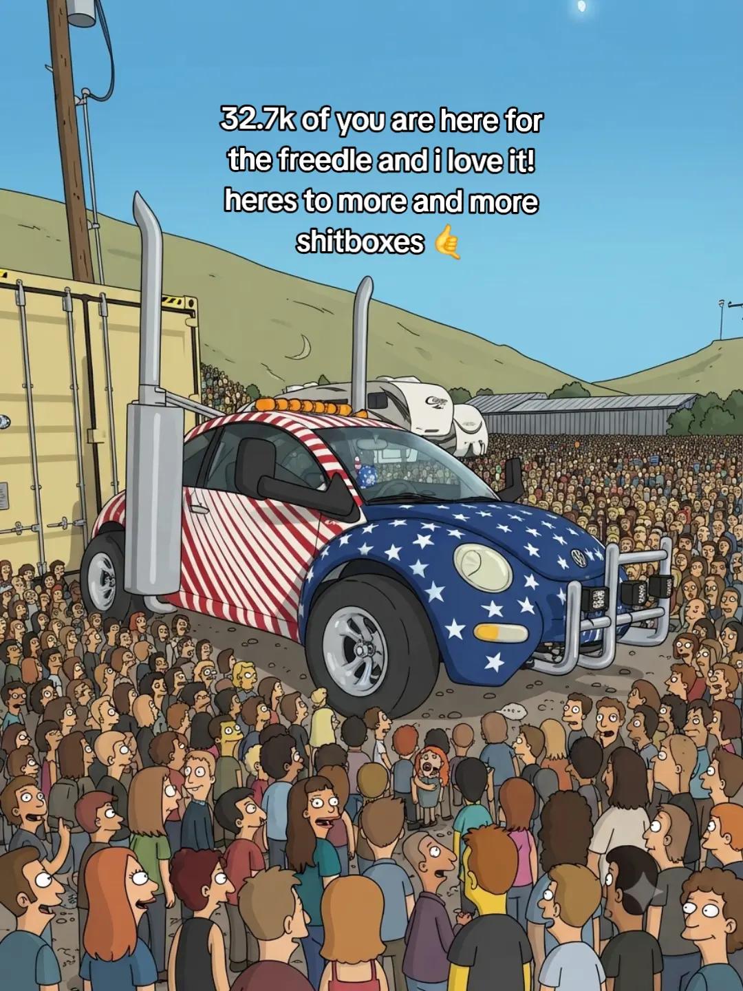 @B4RTSCH1🇺🇸