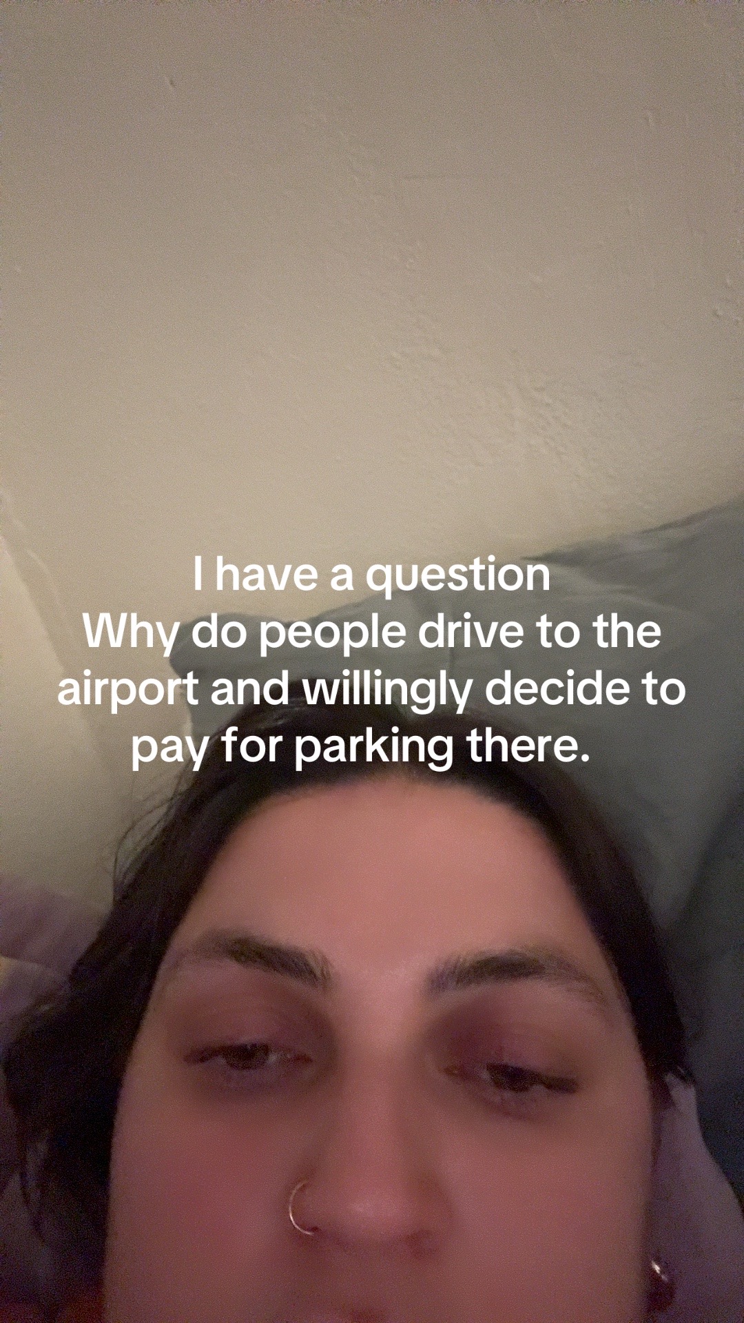 @nova