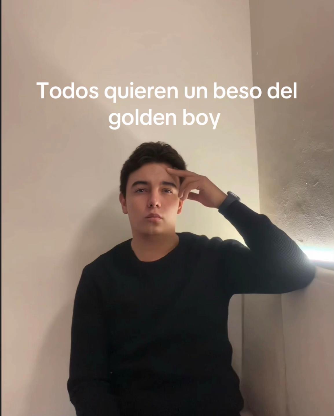 @Sebastian Fausto