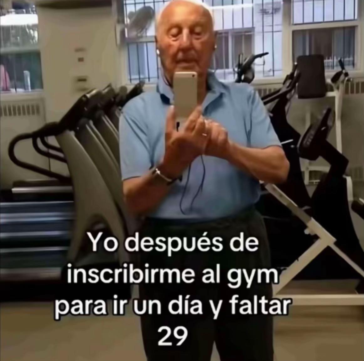 @ℛℴ𝒸𝒾