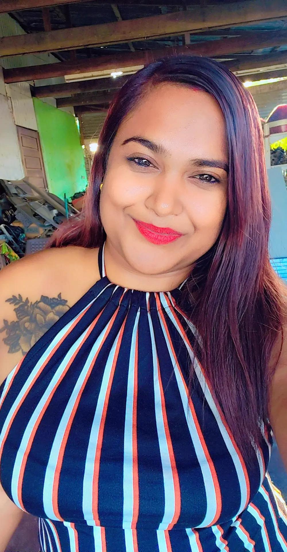 @Mvr A&R♥️